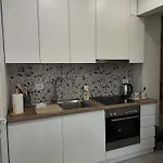 Mia Lake Apartament