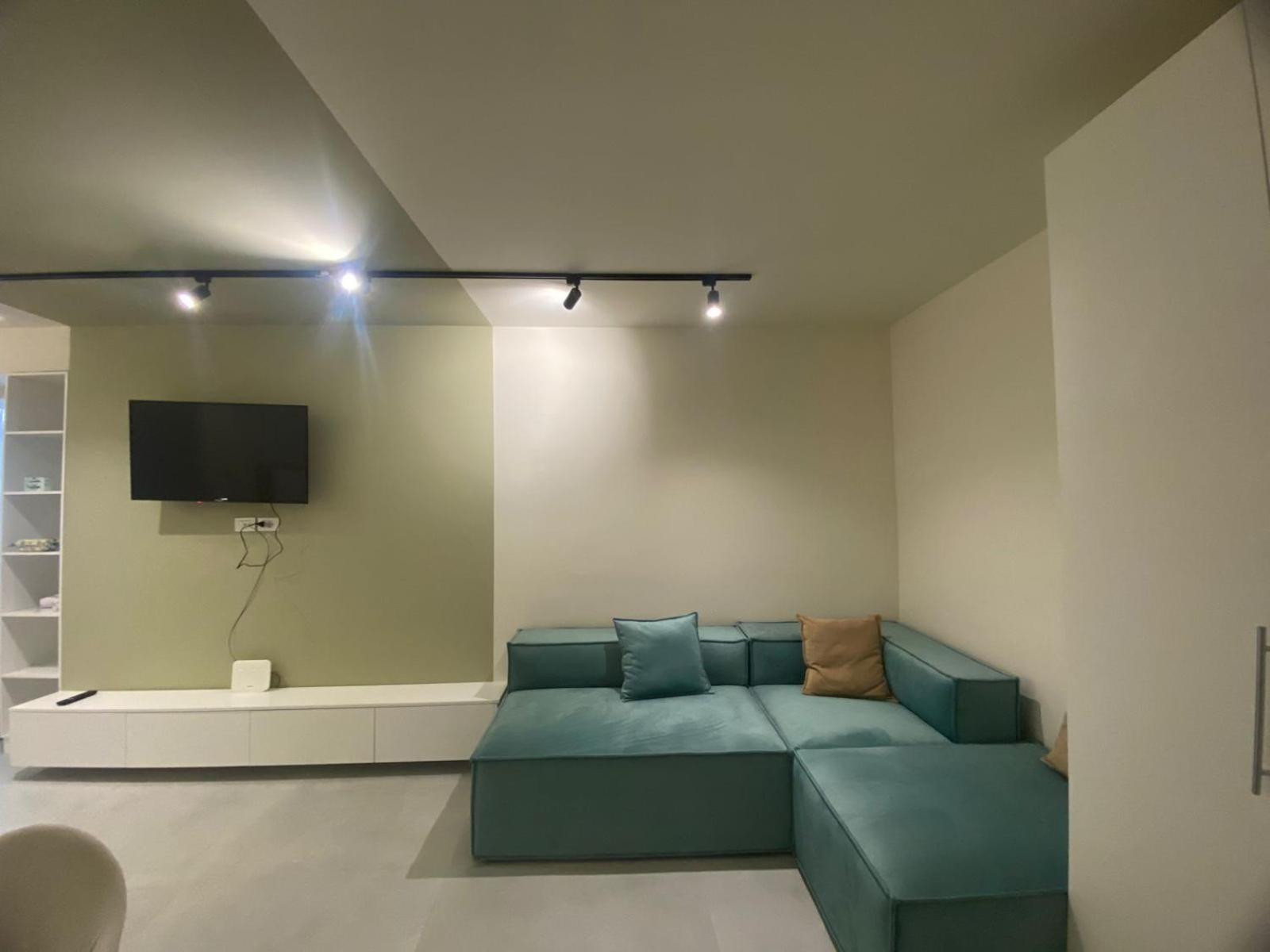Mia Appartement